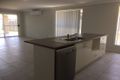Property photo of 25 Norwood Avenue Hamlyn Terrace NSW 2259