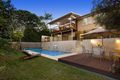 Property photo of 54 Canowie Road Jindalee QLD 4074