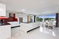 Property photo of 54 Canowie Road Jindalee QLD 4074