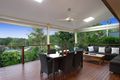 Property photo of 54 Canowie Road Jindalee QLD 4074