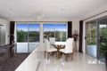 Property photo of 54 Canowie Road Jindalee QLD 4074