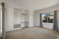 Property photo of 9 Silverwood Grove Wangaratta VIC 3677