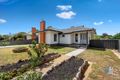 Property photo of 9 Silverwood Grove Wangaratta VIC 3677