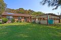 Property photo of 6 Martin Close Chittaway Bay NSW 2261