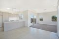 Property photo of 14 Cottle Road North Rothbury NSW 2335