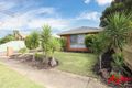 Property photo of 19 Thoroughbred Avenue Werribee VIC 3030