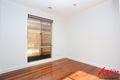 Property photo of 19 Thoroughbred Avenue Werribee VIC 3030