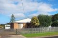 Property photo of 3 Loch Street Augusta WA 6290