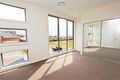 Property photo of 6 Annfield Street Kellyville Ridge NSW 2155