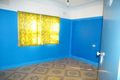 Property photo of 176 John Street Cabramatta NSW 2166