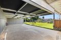 Property photo of 9 Silverwood Grove Wangaratta VIC 3677