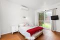 Property photo of 170 Charman Road Mentone VIC 3194