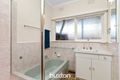 Property photo of 170 Charman Road Mentone VIC 3194