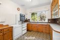 Property photo of 170 Charman Road Mentone VIC 3194