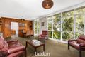 Property photo of 170 Charman Road Mentone VIC 3194