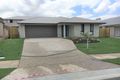 Property photo of 168 Bagnall Street Ellen Grove QLD 4078
