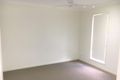 Property photo of 168 Bagnall Street Ellen Grove QLD 4078