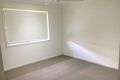 Property photo of 168 Bagnall Street Ellen Grove QLD 4078