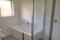 Property photo of 168 Bagnall Street Ellen Grove QLD 4078
