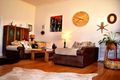 Property photo of 64 Sandilands Street Mallanganee NSW 2469