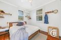 Property photo of 14 Radley Road Seven Hills NSW 2147