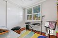 Property photo of 14 Radley Road Seven Hills NSW 2147