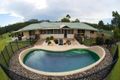 Property photo of 4 Acorn Close King Creek NSW 2446