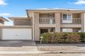 Property photo of 6/42-44 Ipari Terrace Morphett Vale SA 5162