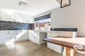 Property photo of 45B Hayes Street Bunbury WA 6230