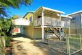 Property photo of 20 Hardacre Street Wandal QLD 4700