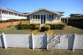 Property photo of 37 Kivas Street Tarragindi QLD 4121