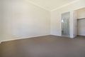 Property photo of 14 Cottle Road North Rothbury NSW 2335