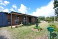 Property photo of 4 Burrowa Street Armadale WA 6112