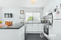 Property photo of 1/142 Toomuc Valley Road Pakenham VIC 3810
