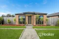 Property photo of 1/142 Toomuc Valley Road Pakenham VIC 3810