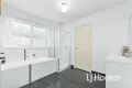 Property photo of 1/142 Toomuc Valley Road Pakenham VIC 3810