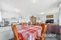 Property photo of 1/142 Toomuc Valley Road Pakenham VIC 3810
