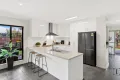 Property photo of 26 Kingsborough Pass Trinity Park QLD 4879