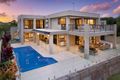 Property photo of 22 Kuranda Drive Robina QLD 4226