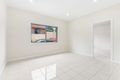 Property photo of 2/30 Kingsgrove Road Belmore NSW 2192