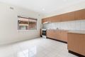 Property photo of 2/30 Kingsgrove Road Belmore NSW 2192
