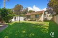 Property photo of 7 McGirr Avenue The Entrance NSW 2261