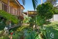 Property photo of 7 McGirr Avenue The Entrance NSW 2261