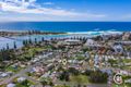 Property photo of 7 McGirr Avenue The Entrance NSW 2261
