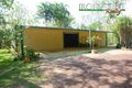 Property photo of 35 Hicks Road Girraween NT 0812