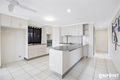 Property photo of 13 Montgomery Street Rural View QLD 4740