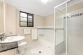 Property photo of 6D/6 Schofield Place Menai NSW 2234