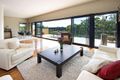 Property photo of 31 Neeworra Road Northbridge NSW 2063