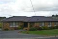 Property photo of 76 Bridge Street Korumburra VIC 3950