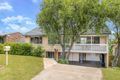 Property photo of 30 Bligh Street Kirrawee NSW 2232